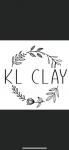 KL Clay