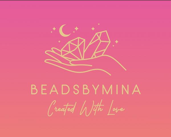 BeadsByMina