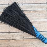 Side Wrap hand Broom