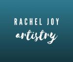 Rachel Joy Artistry