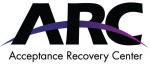 Acceptance Recovery Center