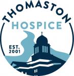 Thomaston Hospice