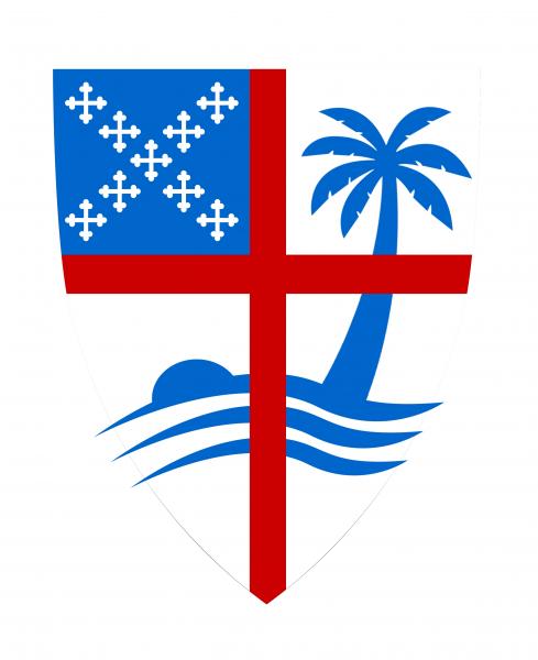 St Alban's Episcopal Church