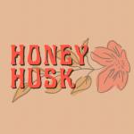 Honey Husk Art