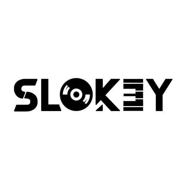 SLOKEY