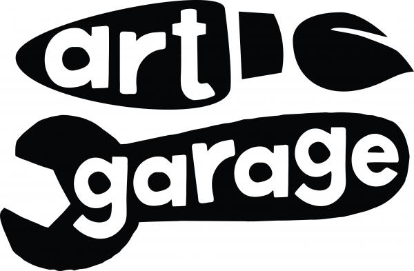 Art Garage Tuscaloosa