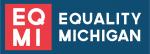 Equality Michigan