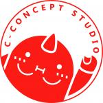 C-Concept Studio