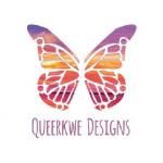 QueerKwe Designs