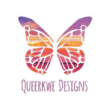 QueerKwe Designs