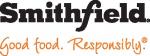 Smithfield Foods