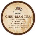 Cheiman Tea