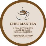 Cheiman Tea