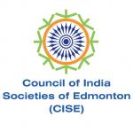 Council of india Socities of Edmonton