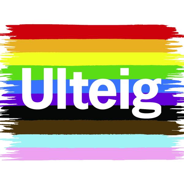 Ulteig Engineers Inc.