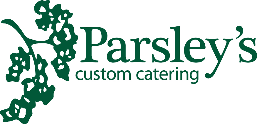 Parsley's Catering