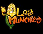 Los Munchies