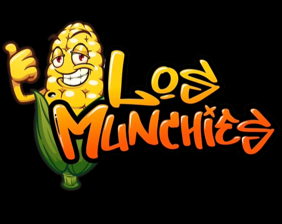 Los Munchies