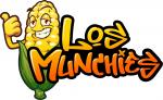 Los Munchies