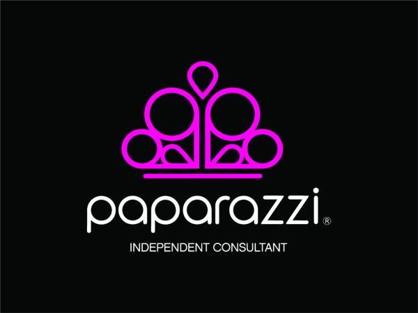 Paparazzi Accessories