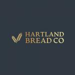 Hartland Bread Co