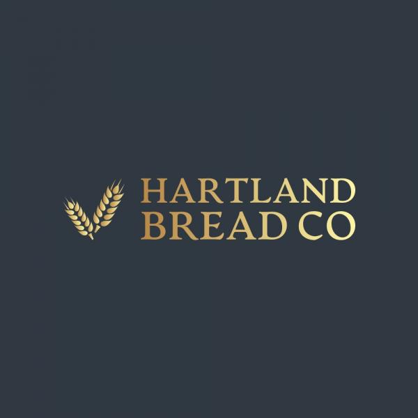 Hartland Bread Co