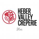 Heber Valley Creperie