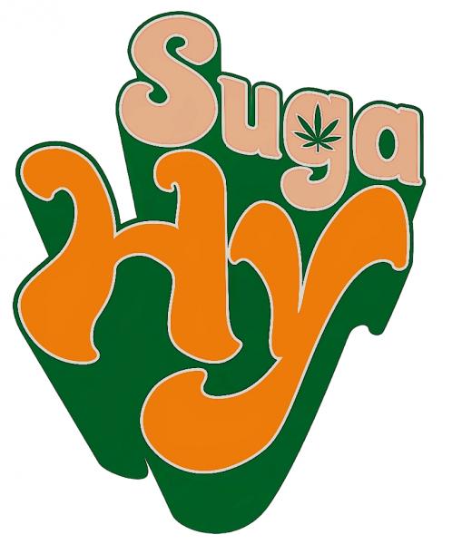Suga Hy LLC