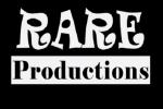 RARE Productions