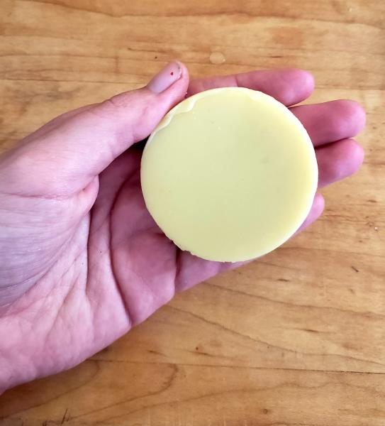 Lotion Bars picture