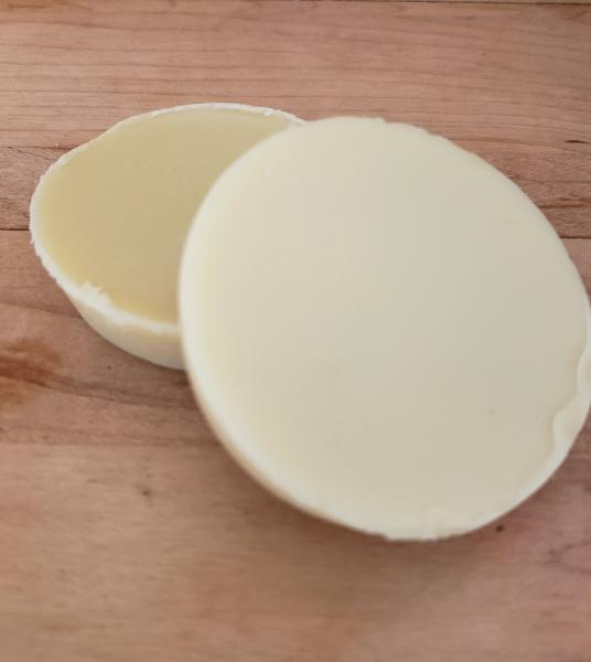 Lotion Bars picture