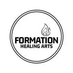 Formation Healing Arts