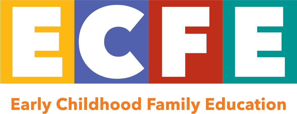Early Childhood Family Education Minneapolis Public Schools