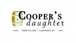 Cooper’s Daughter Spirits