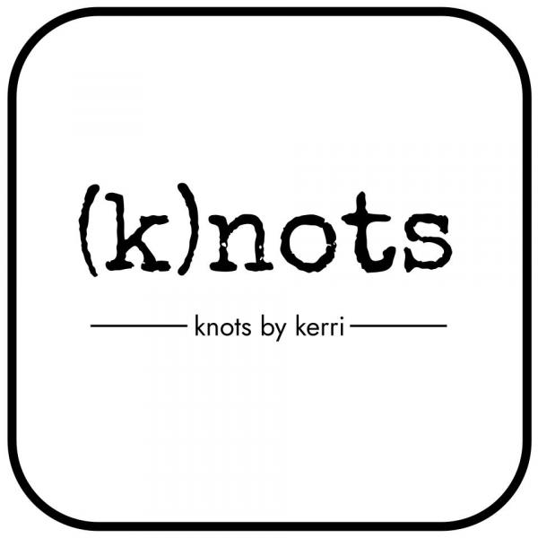 (k)nots