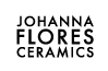 Johanna Flores Ceramics