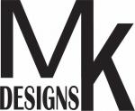 Mk USA designs