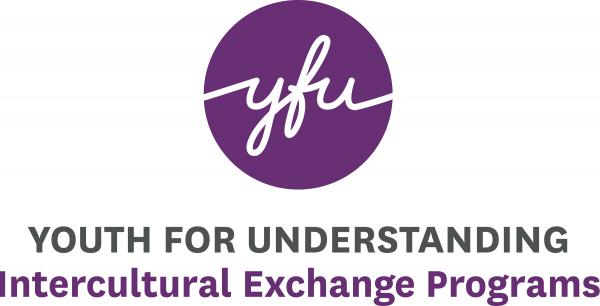 Youth For Understanding(YFU)