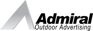 Admiral Outdoor Advertising, LLC