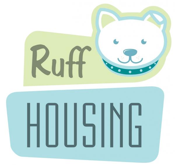 Ruff Housing