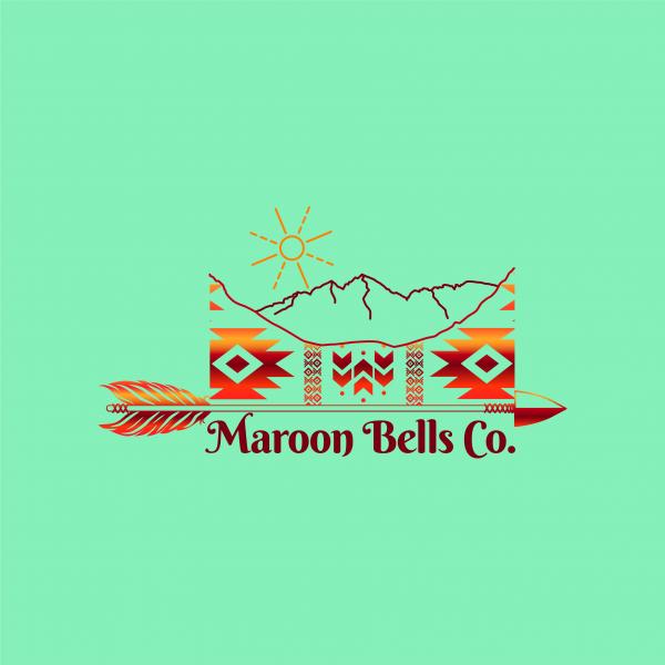 K&D Maroon Bells