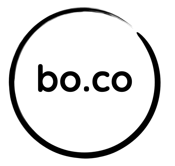 bo.co