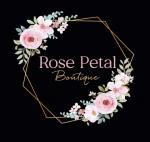 Rose Petal Boutique LLC