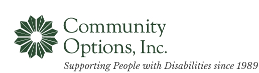 Community Options, Inc.