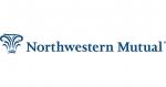 Northwestern Mutual