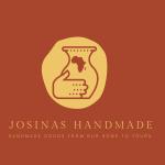 Josina Supplies LLC