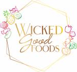 Wicked Good Foods