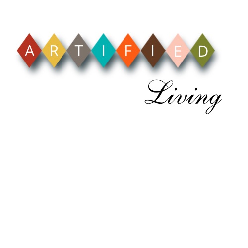 Artified Living