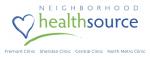 Neighborhood HealthSource