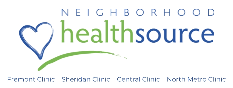 Neighborhood HealthSource